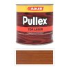ADLER Pullex Top Lasur - tixotropní lazura
