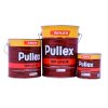 ADLER Pullex Top Lasur (2)
