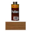 adler pullex teakol bezbarvý