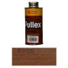 adler pullex teakol teak