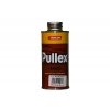 adler pullex teakol