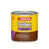 Pullex Color 4403 101124 R4b