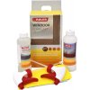adler windoor care set 3