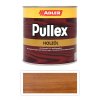adler pullex holzol 0 75l modrin 50521 drivko