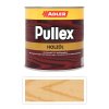 adler pullex holzol 0 75l bezbarva 50520 drivko