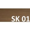 SK 01