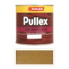 adler pullex top mattlasur 0 75l modrin drivko