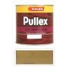 adler pullex top mattlasur 0 75l dub drivko