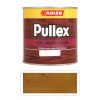 adler pullex top mattlasur 0 75l borovice drivko