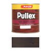 adler pullex top mattlasur 0 75l palisandr drivko