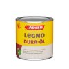 Legno Dura Öl 7035 100100 R4b (2)