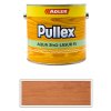 ADLER Pullex Aqua 3in1 Lasur FS 2.5 l(2) borovice