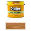 ADLER Pullex Aqua 3in1 Lasur FS 2.5 l(2) dub
