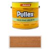 ADLER Pullex Aqua 3in1 Lasur FS 2.5 l(2) mod²ín
