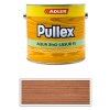 ADLER Pullex Aqua 3in1 Lasur FS 2.5 l(2) o²ech