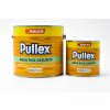 ADLER Pullex Aqua 3in1 Lasur FS(2)
