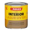 Vivido Interior Lasur UV 100 5310 100044 R4b