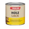 Holzlack