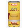 adler 2K PU multilack