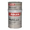 ADLER 2K-PU-Multilack