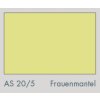 AS 20:5 Frauenmantel