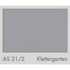 AS 21:2 Klettergarten