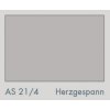 AS 21:4 Herzgespann