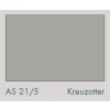 AS 21:5 Kreuzotter