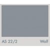 AS 22:2 Wolf