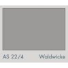 AS 22:4 Waldewicke