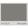 AS 02:5 Steinadler