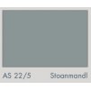 AS 22:5 Stoanmandl