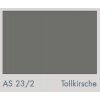 AS 23:2 Tollkirsche
