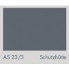 AS 23:3 Schutzhütte