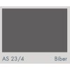 AS 23:4 Biber