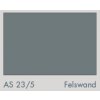 AS 23:5 Felswand