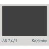 AS 24:1 Kohlrabe
