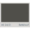AS 24:2 Bettelwurf