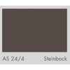 AS 24:4 Steinbock