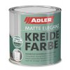 ADLER křídová barva Kreidefarbe