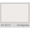 AS 03:2 Schafgarbe