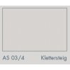 AS 03:4 Klettersteig