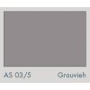 AS 03:5 Grauvieh