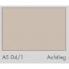 AS 04:1 Aufstieg