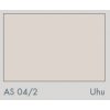 AS 04:2 Uhu