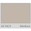 AS 04:3 Steinkauz