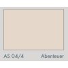 AS 04:4 Abenteuer