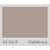 AS 04:5 Gipfelkreutz