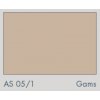 AS 05:1 Gams