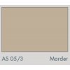 AS 05:3 Marder